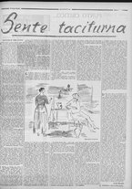 rivista/RML0034377/1936/Giugno n. 35/5